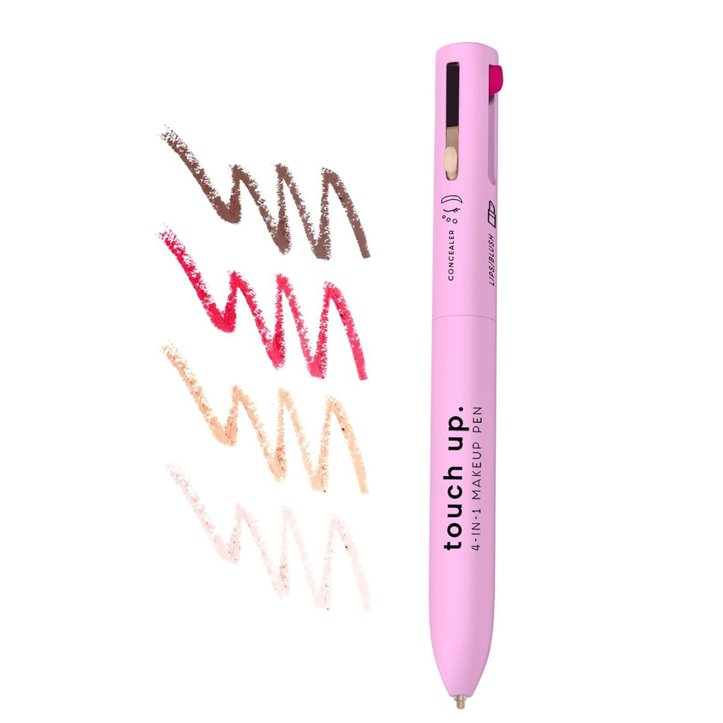 96f2f6a566eca05416ea618d89ae0f36