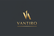 Vantiro Logo