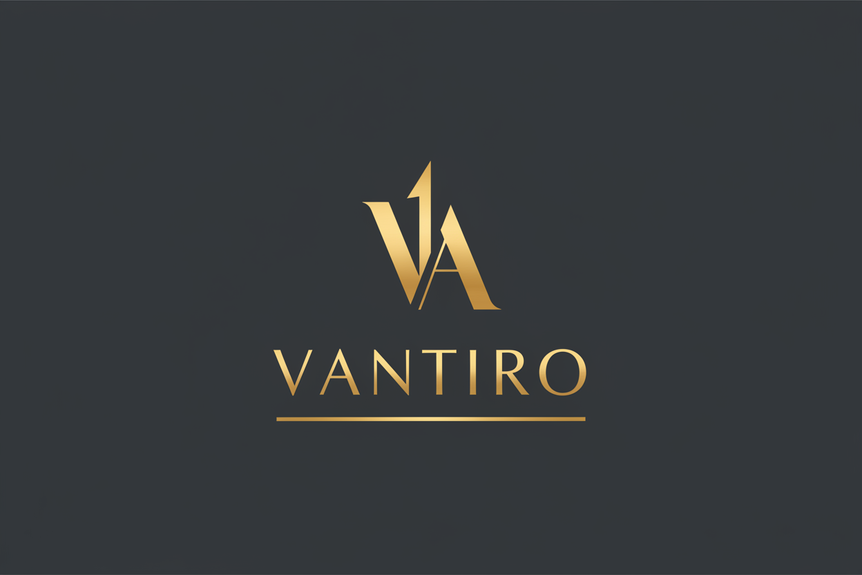 VANTIRO